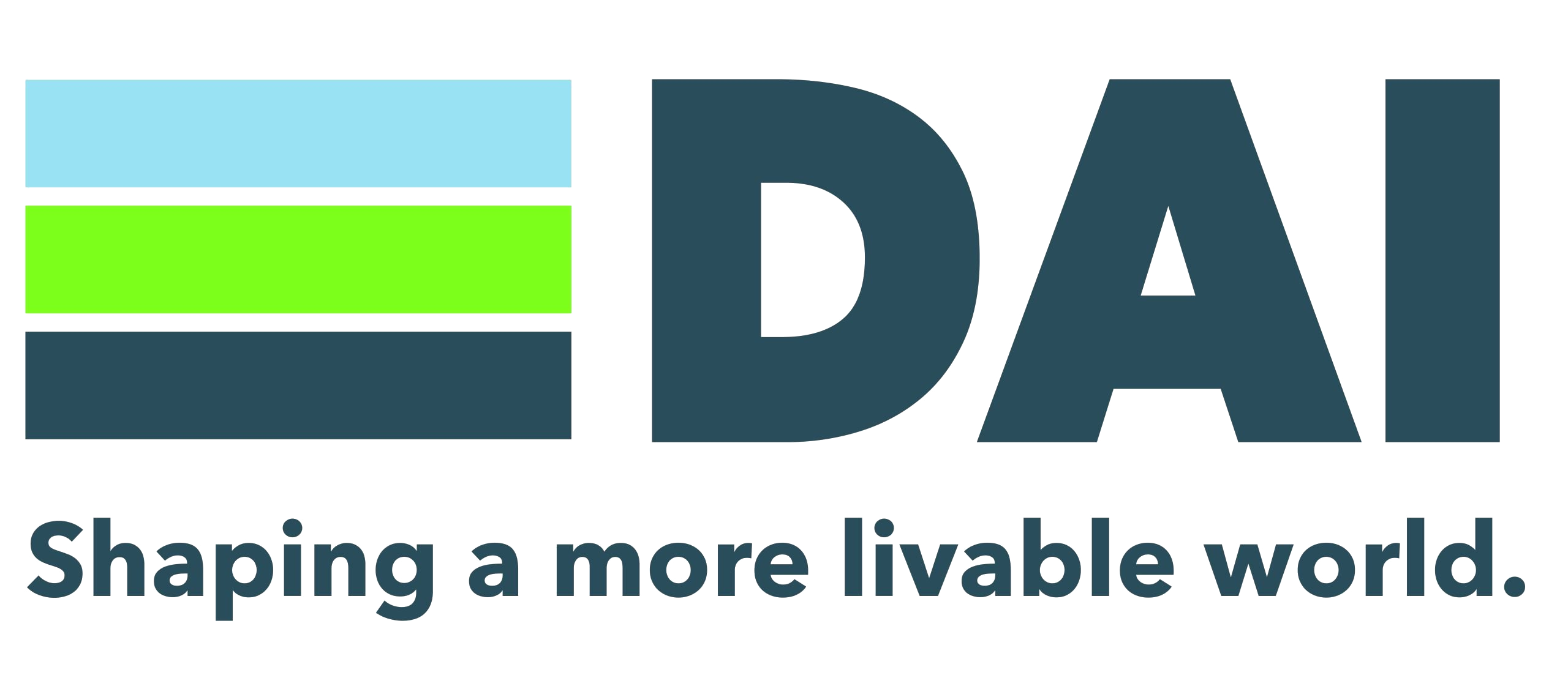 DAI